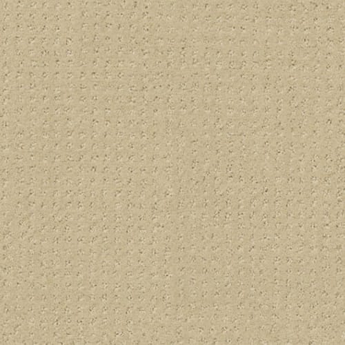 Enduring Comfort Pattern