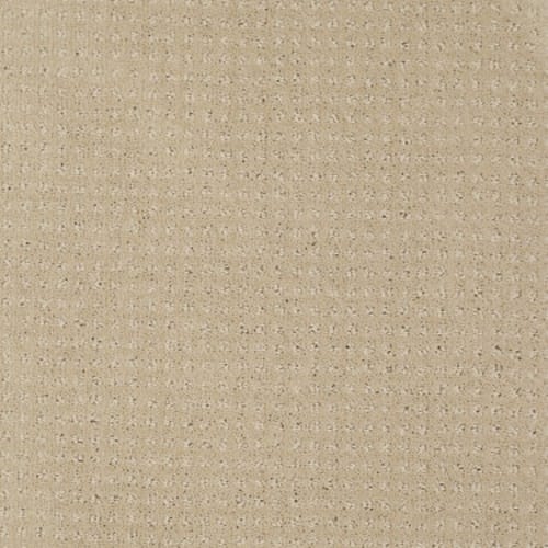 Enduring Comfort Pattern