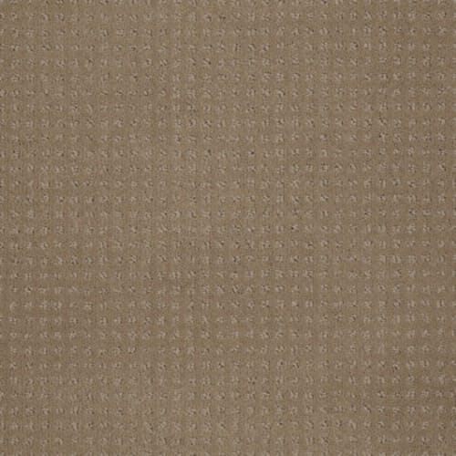 Enduring Comfort Pattern