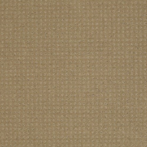 Enduring Comfort Pattern