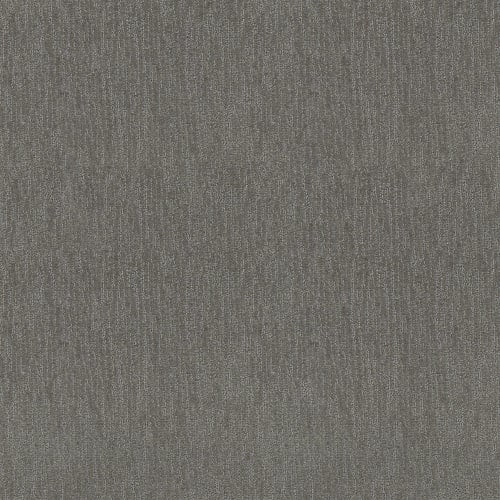 PARALLEL in Iron Carpet