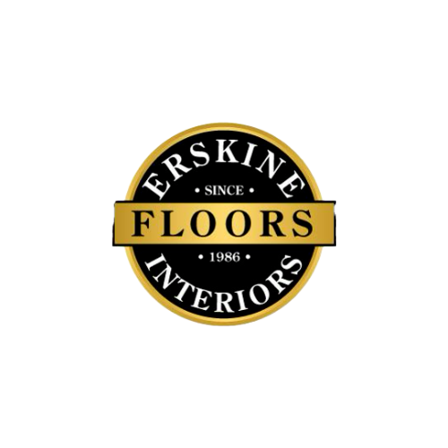 Erskine Floors Interiors