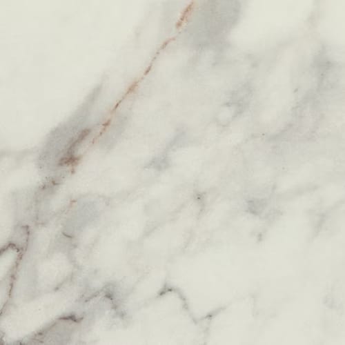Famed in Diamond 6x24 Tile