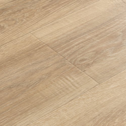 ADURA®Flex - Highland Oak