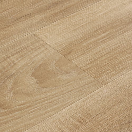 ADURA®Flex - Highland Oak