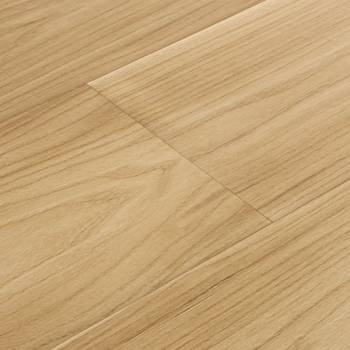 ADURA®Flex - Timber