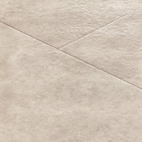 ADURA®Flex - Fresco