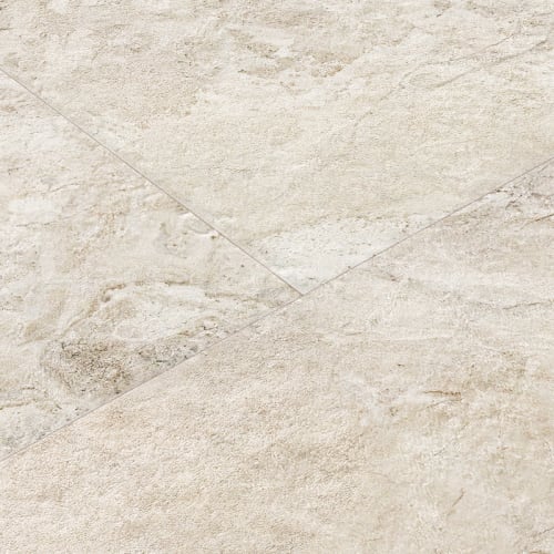 ADURA®Flex - Basilica
