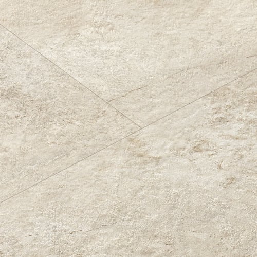 ADURA®Flex - Basilica