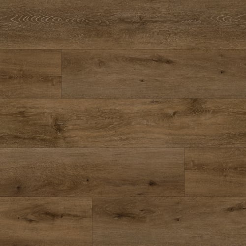 Andover in Hatfield Luxury Vinyl