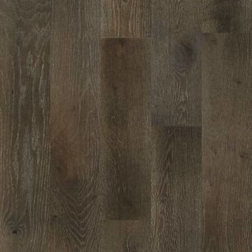 Mammoth in Drawbridge Hardwood