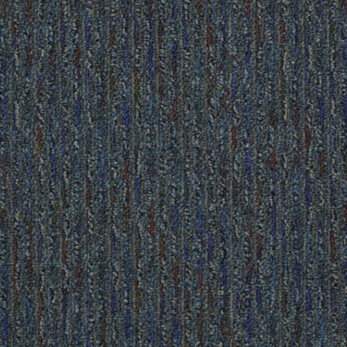 Broadcast