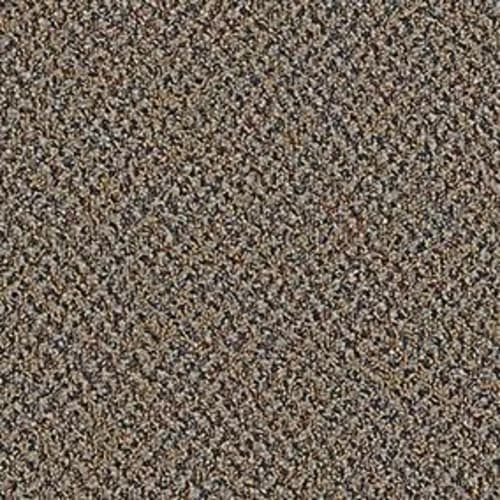 Change In Attitude Broadloom