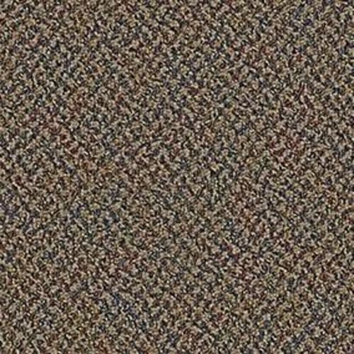 Change In Attitude Broadloom
