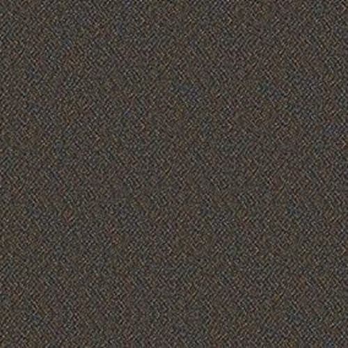 Change In Attitude Broadloom