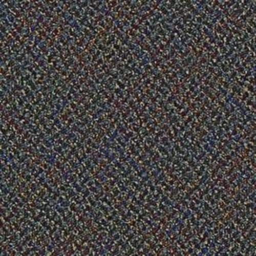 Change In Attitude Broadloom