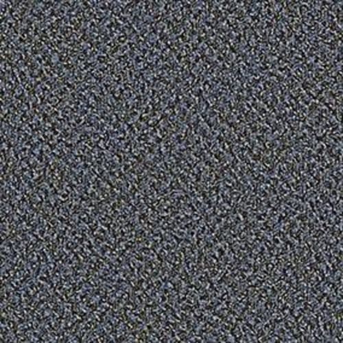 Change In Attitude Broadloom