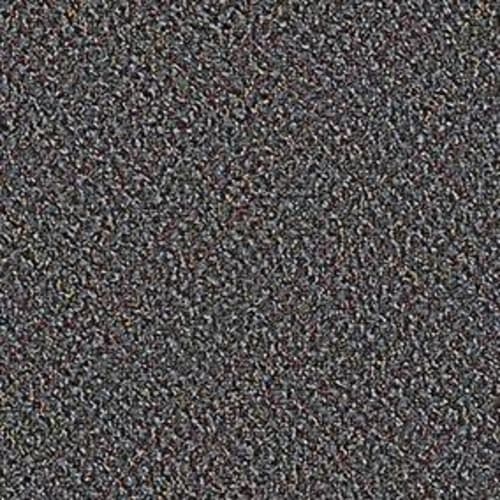 Change In Attitude Broadloom