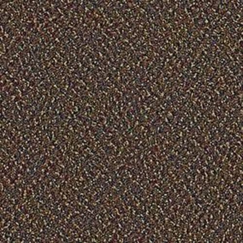 Change In Attitude Broadloom