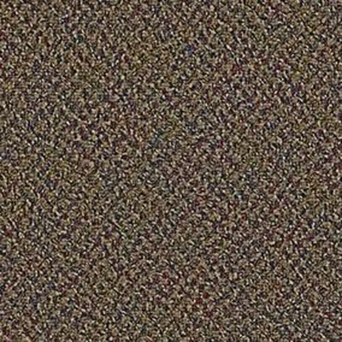 Change In Attitude Broadloom