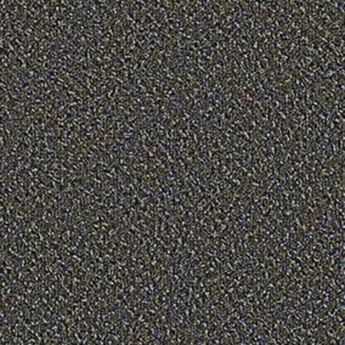 Change In Attitude Broadloom