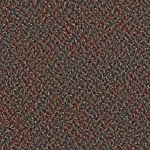 Change In Attitude Broadloom