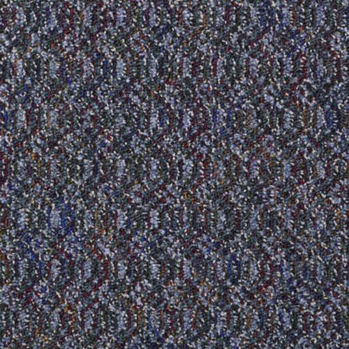 Relay