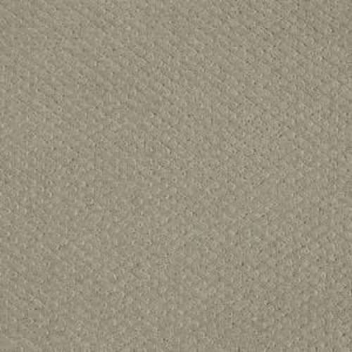 #sku_00724_JD319