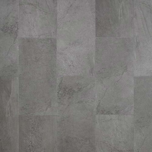 ADURA®Max - Meridian