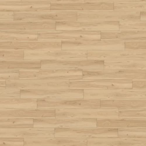 ADURA®Max - Preservation