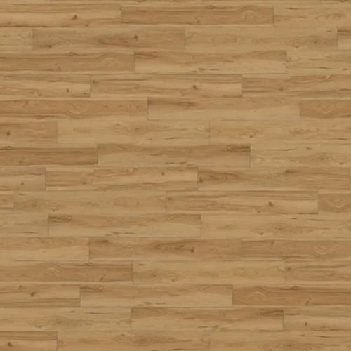 ADURA®Max - Preservation