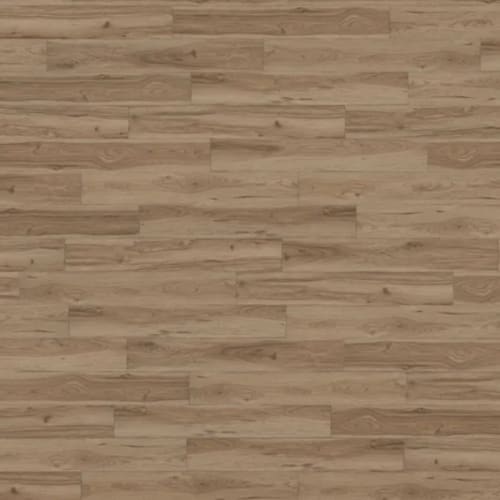 ADURA®Max - Preservation