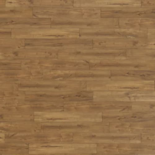 ADURA®Max - Coventry