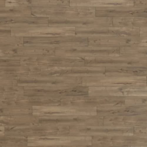 ADURA®Max - Coventry