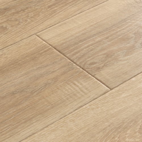 ADURA®Max - Highland Oak