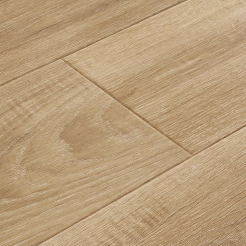 ADURA®Max - Highland Oak