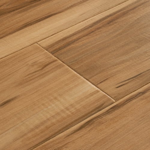 ADURA®Max - Gala