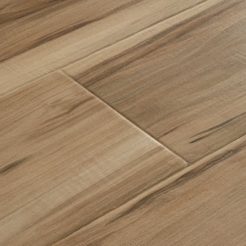 ADURA®Max - Gala