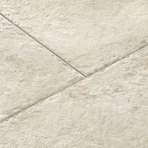 ADURA®Max - Basilica