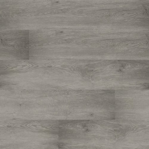 Prescott in Grayton Luxury Vinyl