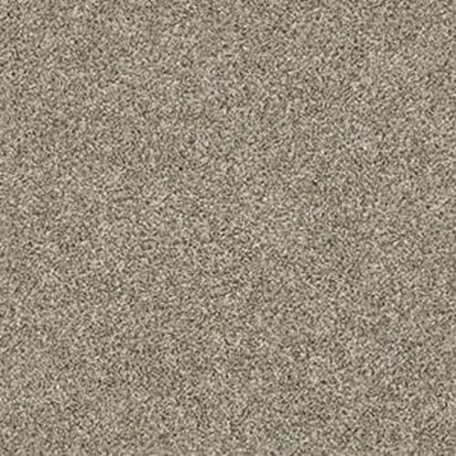 COMMANDING TONAL