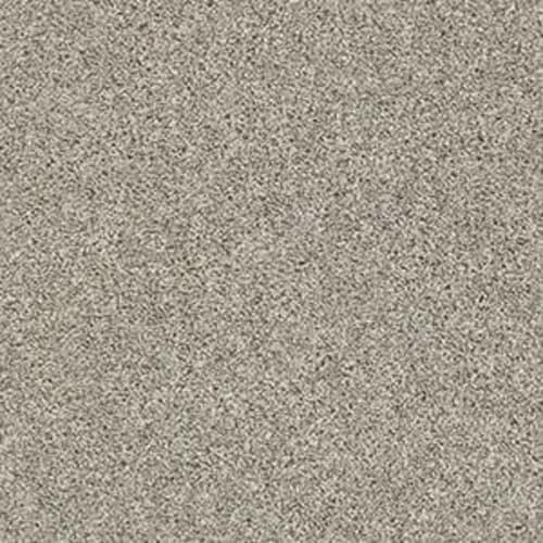 COMMANDING TONAL