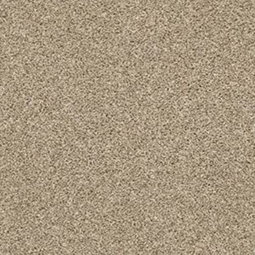 COMMANDING TONAL