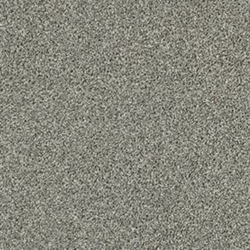 COMMANDING TONAL
