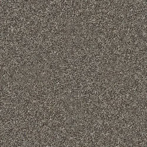 COMMANDING TONAL