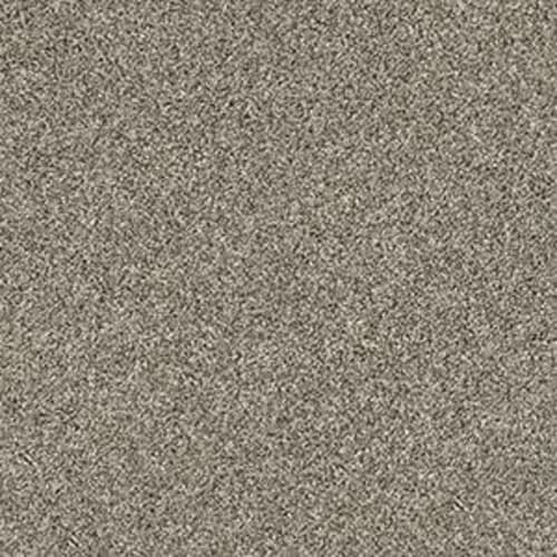 COMMANDING TONAL