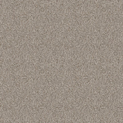 VENTURE TONAL