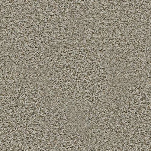 VENTURE TONAL