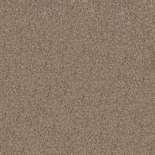 VENTURE TONAL
