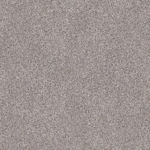 VENTURE TONAL